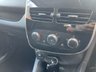 USED 2014 14 RENAULT CLIO 1.5 dCi Dynamique MediaNav Hatchback 5dr Diesel Manual Euro 5 (s/s) (90 ps) &pound;20 road tax, 11 service stamps, MOT May 2027