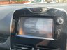 USED 2014 14 RENAULT CLIO 1.5 dCi Dynamique MediaNav Hatchback 5dr Diesel Manual Euro 5 (s/s) (90 ps) &pound;20 road tax, 11 service stamps, MOT May 2027