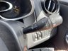USED 2014 14 RENAULT CLIO 1.5 dCi Dynamique MediaNav Hatchback 5dr Diesel Manual Euro 5 (s/s) (90 ps) &pound;20 road tax, 11 service stamps, MOT May 2027