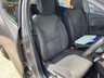 USED 2014 14 RENAULT CLIO 1.5 dCi Dynamique MediaNav Hatchback 5dr Diesel Manual Euro 5 (s/s) (90 ps) &pound;20 road tax, 11 service stamps, MOT May 2027