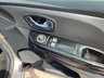 USED 2014 14 RENAULT CLIO 1.5 dCi Dynamique MediaNav Hatchback 5dr Diesel Manual Euro 5 (s/s) (90 ps) &pound;20 road tax, 11 service stamps, MOT May 2027