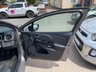 USED 2014 14 RENAULT CLIO 1.5 dCi Dynamique MediaNav Hatchback 5dr Diesel Manual Euro 5 (s/s) (90 ps) &pound;20 road tax, 11 service stamps, MOT May 2027