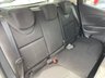 USED 2014 14 RENAULT CLIO 1.5 dCi Dynamique MediaNav Hatchback 5dr Diesel Manual Euro 5 (s/s) (90 ps) &pound;20 road tax, 11 service stamps, MOT May 2027