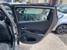 USED 2014 14 RENAULT CLIO 1.5 dCi Dynamique MediaNav Hatchback 5dr Diesel Manual Euro 5 (s/s) (90 ps) &pound;20 road tax, 11 service stamps, MOT May 2027