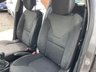 USED 2014 14 RENAULT CLIO 1.5 dCi Dynamique MediaNav Hatchback 5dr Diesel Manual Euro 5 (s/s) (90 ps) &pound;20 road tax, 11 service stamps, MOT May 2027