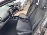 USED 2014 14 RENAULT CLIO 1.5 dCi Dynamique MediaNav Hatchback 5dr Diesel Manual Euro 5 (s/s) (90 ps) &pound;20 road tax, 11 service stamps, MOT May 2027