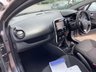 USED 2014 14 RENAULT CLIO 1.5 dCi Dynamique MediaNav Hatchback 5dr Diesel Manual Euro 5 (s/s) (90 ps) &pound;20 road tax, 11 service stamps, MOT May 2027