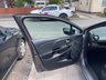 USED 2014 14 RENAULT CLIO 1.5 dCi Dynamique MediaNav Hatchback 5dr Diesel Manual Euro 5 (s/s) (90 ps) &pound;20 road tax, 11 service stamps, MOT May 2027