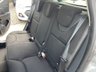 USED 2014 14 RENAULT CLIO 1.5 dCi Dynamique MediaNav Hatchback 5dr Diesel Manual Euro 5 (s/s) (90 ps) &pound;20 road tax, 11 service stamps, MOT May 2027