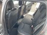 USED 2014 14 RENAULT CLIO 1.5 dCi Dynamique MediaNav Hatchback 5dr Diesel Manual Euro 5 (s/s) (90 ps) &pound;20 road tax, 11 service stamps, MOT May 2027