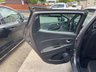 USED 2014 14 RENAULT CLIO 1.5 dCi Dynamique MediaNav Hatchback 5dr Diesel Manual Euro 5 (s/s) (90 ps) &pound;20 road tax, 11 service stamps, MOT May 2027