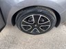 USED 2014 14 RENAULT CLIO 1.5 dCi Dynamique MediaNav Hatchback 5dr Diesel Manual Euro 5 (s/s) (90 ps) &pound;20 road tax, 11 service stamps, MOT May 2027