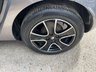 USED 2014 14 RENAULT CLIO 1.5 dCi Dynamique MediaNav Hatchback 5dr Diesel Manual Euro 5 (s/s) (90 ps) &pound;20 road tax, 11 service stamps, MOT May 2027