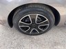 USED 2014 14 RENAULT CLIO 1.5 dCi Dynamique MediaNav Hatchback 5dr Diesel Manual Euro 5 (s/s) (90 ps) &pound;20 road tax, 11 service stamps, MOT May 2027