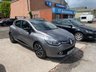 USED 2014 14 RENAULT CLIO 1.5 dCi Dynamique MediaNav Hatchback 5dr Diesel Manual Euro 5 (s/s) (90 ps) &pound;20 road tax, 11 service stamps, MOT May 2027