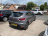 USED 2014 14 RENAULT CLIO 1.5 dCi Dynamique MediaNav Hatchback 5dr Diesel Manual Euro 5 (s/s) (90 ps) &pound;20 road tax, 11 service stamps, MOT May 2027