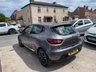 USED 2014 14 RENAULT CLIO 1.5 dCi Dynamique MediaNav Hatchback 5dr Diesel Manual Euro 5 (s/s) (90 ps) &pound;20 road tax, 11 service stamps, MOT May 2027