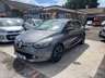 USED 2014 14 RENAULT CLIO 1.5 dCi Dynamique MediaNav Hatchback 5dr Diesel Manual Euro 5 (s/s) (90 ps) &pound;20 road tax, 11 service stamps, MOT May 2027