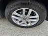 USED 2016 66 VOLVO XC60 2.4 D5 SE Lux Nav SUV 5dr Diesel Auto AWD Euro 6 (s/s) (220 ps) Stamped service book : Bluetooth : Sat Nav : DAB Radio : Leather upholstery : Isofix :      Elec Driver seat : Heated front seats + screen : Air-conditioning : Remotely operated tailgate : Front + rear parking sensors