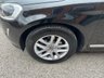 USED 2016 66 VOLVO XC60 2.4 D5 SE Lux Nav SUV 5dr Diesel Auto AWD Euro 6 (s/s) (220 ps) Stamped service book : Bluetooth : Sat Nav : DAB Radio : Leather upholstery : Isofix :      Elec Driver seat : Heated front seats + screen : Air-conditioning : Remotely operated tailgate : Front + rear parking sensors