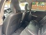 USED 2016 66 VOLVO XC60 2.4 D5 SE Lux Nav SUV 5dr Diesel Auto AWD Euro 6 (s/s) (220 ps) Stamped service book : Bluetooth : Sat Nav : DAB Radio : Leather upholstery : Isofix :      Elec Driver seat : Heated front seats + screen : Air-conditioning : Remotely operated tailgate : Front + rear parking sensors