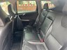 USED 2016 66 VOLVO XC60 2.4 D5 SE Lux Nav SUV 5dr Diesel Auto AWD Euro 6 (s/s) (220 ps) Stamped service book : Bluetooth : Sat Nav : DAB Radio : Leather upholstery : Isofix :      Elec Driver seat : Heated front seats + screen : Air-conditioning : Remotely operated tailgate : Front + rear parking sensors