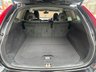 USED 2016 66 VOLVO XC60 2.4 D5 SE Lux Nav SUV 5dr Diesel Auto AWD Euro 6 (s/s) (220 ps) Stamped service book : Bluetooth : Sat Nav : DAB Radio : Leather upholstery : Isofix :      Elec Driver seat : Heated front seats + screen : Air-conditioning : Remotely operated tailgate : Front + rear parking sensors