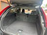 USED 2016 66 VOLVO XC60 2.4 D5 SE Lux Nav SUV 5dr Diesel Auto AWD Euro 6 (s/s) (220 ps) Stamped service book : Bluetooth : Sat Nav : DAB Radio : Leather upholstery : Isofix :      Elec Driver seat : Heated front seats + screen : Air-conditioning : Remotely operated tailgate : Front + rear parking sensors