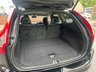 USED 2016 66 VOLVO XC60 2.4 D5 SE Lux Nav SUV 5dr Diesel Auto AWD Euro 6 (s/s) (220 ps) Stamped service book : Bluetooth : Sat Nav : DAB Radio : Leather upholstery : Isofix :      Elec Driver seat : Heated front seats + screen : Air-conditioning : Remotely operated tailgate : Front + rear parking sensors