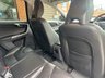 USED 2016 66 VOLVO XC60 2.4 D5 SE Lux Nav SUV 5dr Diesel Auto AWD Euro 6 (s/s) (220 ps) Stamped service book : Bluetooth : Sat Nav : DAB Radio : Leather upholstery : Isofix :      Elec Driver seat : Heated front seats + screen : Air-conditioning : Remotely operated tailgate : Front + rear parking sensors
