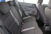 USED 2023 72 SKODA FABIA 1.0 TSI SE Comfort Hatchback 5dr Petrol DSG Euro 6 (s/s) (110 ps) 1 OWNER, CAR PLAY, FULL S/H