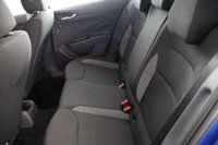 USED 2023 72 SKODA FABIA 1.0 TSI SE Comfort Hatchback 5dr Petrol DSG Euro 6 (s/s) (110 ps) 1 OWNER, CAR PLAY, FULL S/H