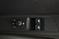 USED 2023 72 SKODA FABIA 1.0 TSI SE Comfort Hatchback 5dr Petrol DSG Euro 6 (s/s) (110 ps) 1 OWNER, CAR PLAY, FULL S/H