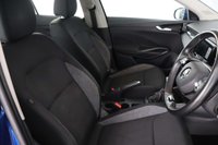 USED 2023 72 SKODA FABIA 1.0 TSI SE Comfort Hatchback 5dr Petrol DSG Euro 6 (s/s) (110 ps) 1 OWNER, CAR PLAY, FULL S/H