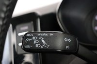 USED 2023 72 SKODA FABIA 1.0 TSI SE Comfort Hatchback 5dr Petrol DSG Euro 6 (s/s) (110 ps) 1 OWNER, CAR PLAY, FULL S/H