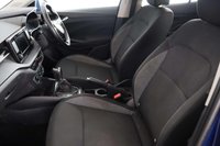 USED 2023 72 SKODA FABIA 1.0 TSI SE Comfort Hatchback 5dr Petrol DSG Euro 6 (s/s) (110 ps) 1 OWNER, CAR PLAY, FULL S/H