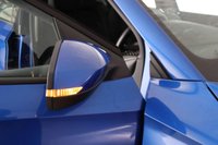 USED 2023 72 SKODA FABIA 1.0 TSI SE Comfort Hatchback 5dr Petrol DSG Euro 6 (s/s) (110 ps) 1 OWNER, CAR PLAY, FULL S/H