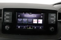 USED 2023 72 SKODA FABIA 1.0 TSI SE Comfort Hatchback 5dr Petrol DSG Euro 6 (s/s) (110 ps) 1 OWNER, CAR PLAY, FULL S/H
