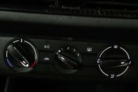 USED 2023 72 SKODA FABIA 1.0 TSI SE Comfort Hatchback 5dr Petrol DSG Euro 6 (s/s) (110 ps) 1 OWNER, CAR PLAY, FULL S/H