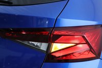 USED 2023 72 SKODA FABIA 1.0 TSI SE Comfort Hatchback 5dr Petrol DSG Euro 6 (s/s) (110 ps) 1 OWNER, CAR PLAY, FULL S/H
