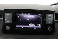 USED 2023 72 SKODA FABIA 1.0 TSI SE Comfort Hatchback 5dr Petrol DSG Euro 6 (s/s) (110 ps) 1 OWNER, CAR PLAY, FULL S/H