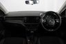 USED 2023 72 SKODA FABIA 1.0 TSI SE Comfort Hatchback 5dr Petrol DSG Euro 6 (s/s) (110 ps) 1 OWNER, CAR PLAY, FULL S/H