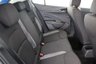 USED 2023 72 SKODA FABIA 1.0 TSI SE Comfort Hatchback 5dr Petrol DSG Euro 6 (s/s) (110 ps) 1 OWNER, CAR PLAY, FULL S/H