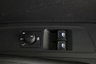 USED 2023 72 SKODA FABIA 1.0 TSI SE Comfort Hatchback 5dr Petrol DSG Euro 6 (s/s) (110 ps) 1 OWNER, CAR PLAY, FULL S/H