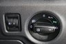 USED 2023 72 SKODA FABIA 1.0 TSI SE Comfort Hatchback 5dr Petrol DSG Euro 6 (s/s) (110 ps) 1 OWNER, CAR PLAY, FULL S/H
