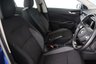 USED 2023 72 SKODA FABIA 1.0 TSI SE Comfort Hatchback 5dr Petrol DSG Euro 6 (s/s) (110 ps) 1 OWNER, CAR PLAY, FULL S/H