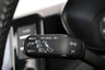 USED 2023 72 SKODA FABIA 1.0 TSI SE Comfort Hatchback 5dr Petrol DSG Euro 6 (s/s) (110 ps) 1 OWNER, CAR PLAY, FULL S/H