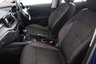 USED 2023 72 SKODA FABIA 1.0 TSI SE Comfort Hatchback 5dr Petrol DSG Euro 6 (s/s) (110 ps) 1 OWNER, CAR PLAY, FULL S/H