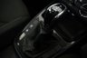 USED 2023 72 SKODA FABIA 1.0 TSI SE Comfort Hatchback 5dr Petrol DSG Euro 6 (s/s) (110 ps) 1 OWNER, CAR PLAY, FULL S/H