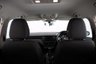 USED 2023 72 SKODA FABIA 1.0 TSI SE Comfort Hatchback 5dr Petrol DSG Euro 6 (s/s) (110 ps) 1 OWNER, CAR PLAY, FULL S/H
